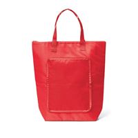 BORSA TERMICA PIEGHEVOLE